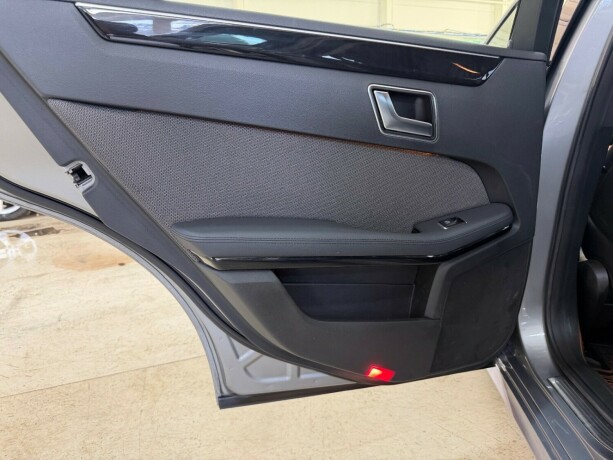 mercedes-benz-e-klasse-diesel-2012-big-11