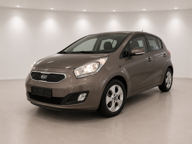 kia-venga-bensin-2011-big-0
