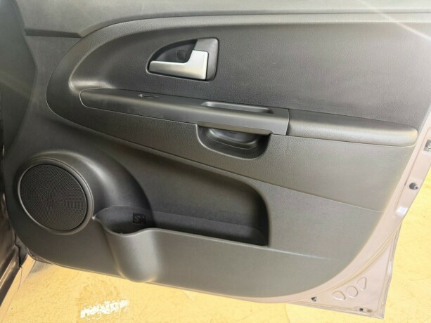kia-venga-bensin-2011-big-16