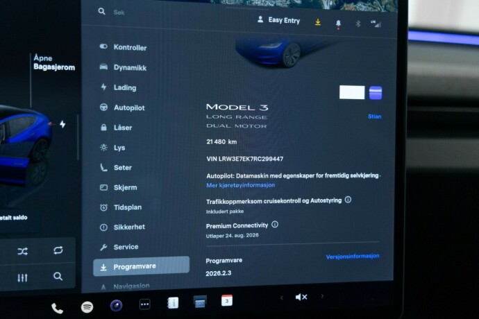 tesla-model-3-elektrisitet-2024-big-12