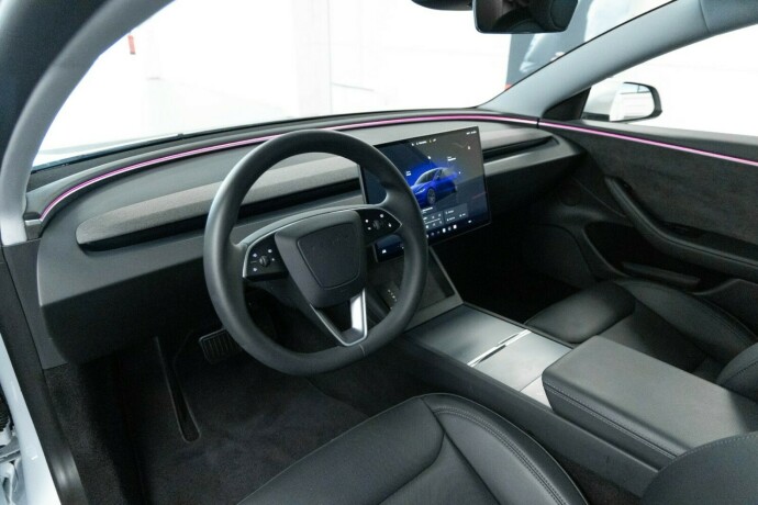 tesla-model-3-elektrisitet-2024-big-5