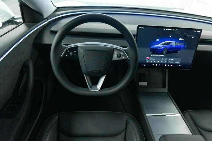 tesla-model-3-elektrisitet-2024-big-11