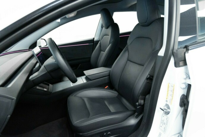 tesla-model-3-elektrisitet-2024-big-4