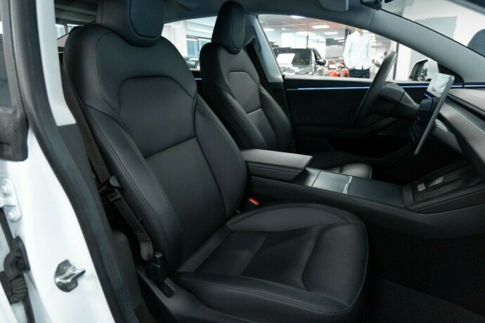 tesla-model-3-elektrisitet-2024-big-10