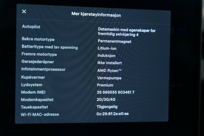 tesla-model-3-elektrisitet-2024-big-13
