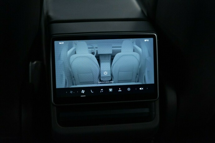 tesla-model-3-elektrisitet-2024-big-7