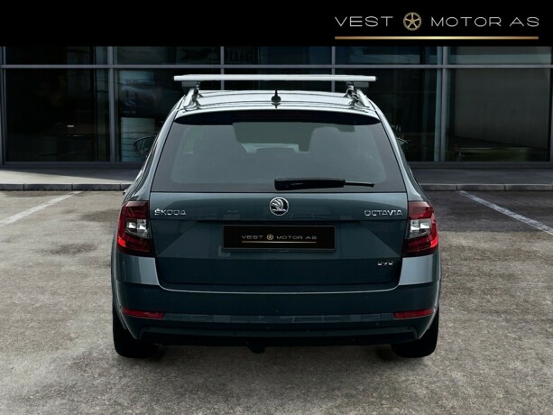 skoda-octavia-diesel-2018-big-5