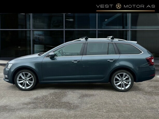 skoda-octavia-diesel-2018-big-3