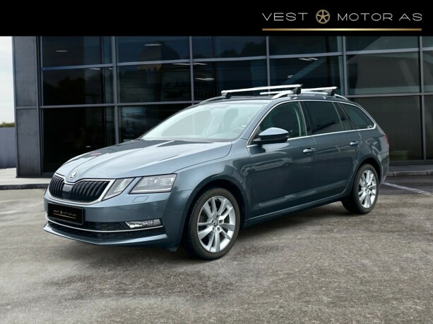 skoda-octavia-diesel-2018-big-2
