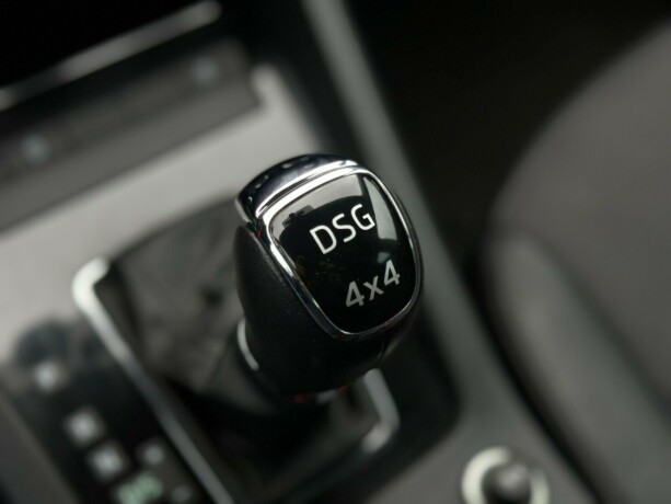 skoda-octavia-diesel-2018-big-18