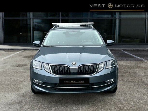 skoda-octavia-diesel-2018-big-1
