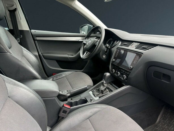 skoda-octavia-diesel-2018-big-11