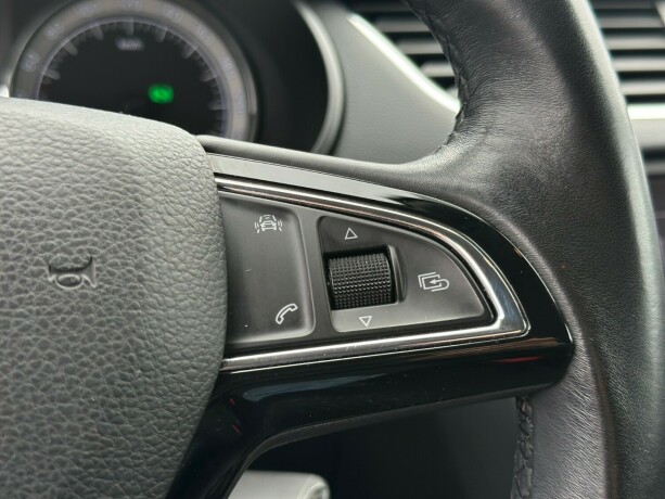 skoda-octavia-diesel-2018-big-29