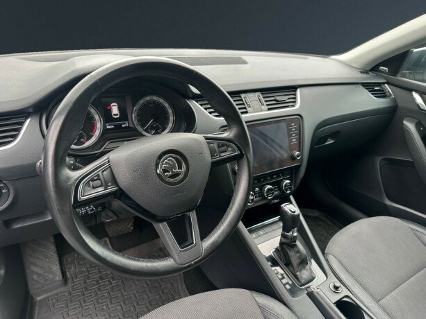 skoda-octavia-diesel-2018-big-9