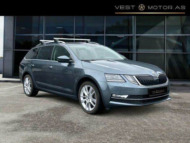 skoda-octavia-diesel-2018-big-0