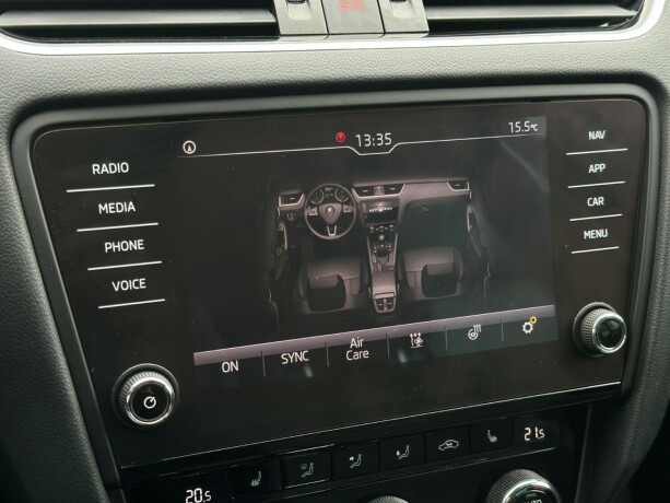 skoda-octavia-diesel-2018-big-23