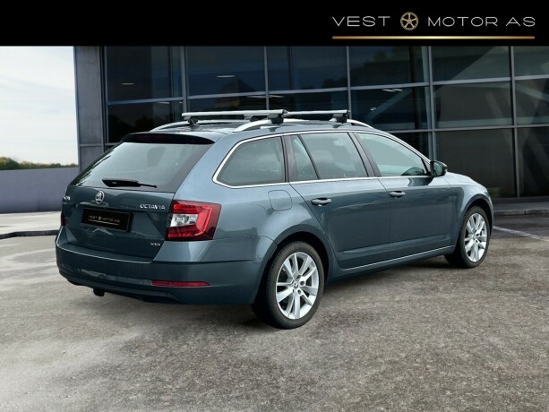 skoda-octavia-diesel-2018-big-7