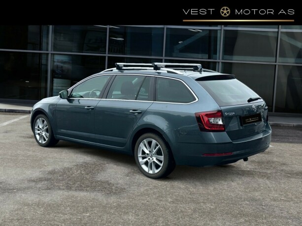 skoda-octavia-diesel-2018-big-4