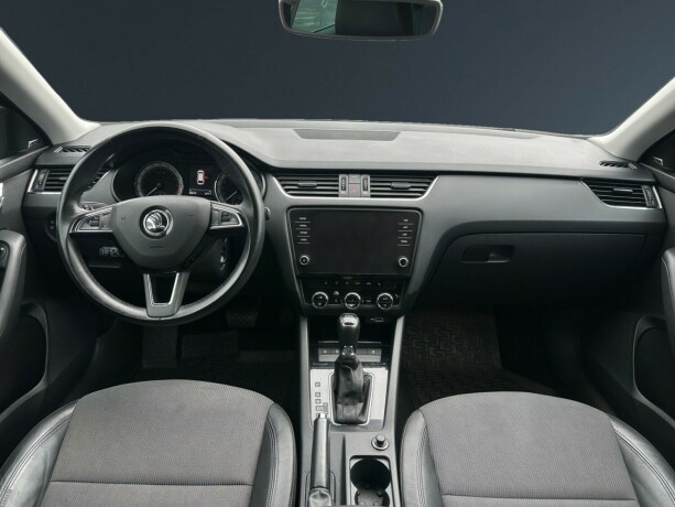 skoda-octavia-diesel-2018-big-10