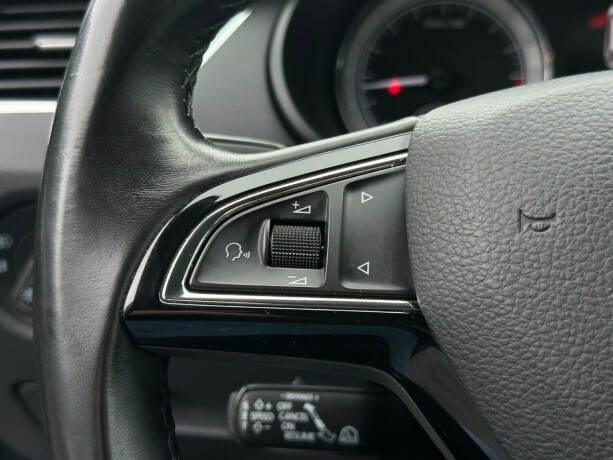 skoda-octavia-diesel-2018-big-27