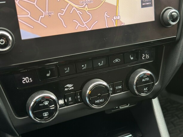 skoda-octavia-diesel-2018-big-20