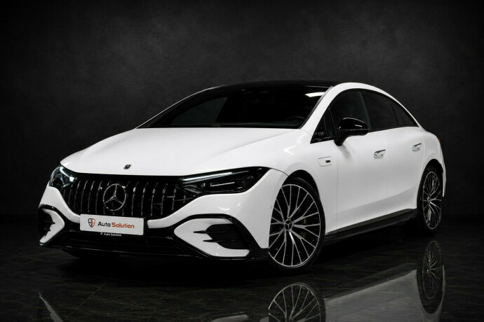 mercedes-benz-eqe43-elektrisitet-2022-big-0