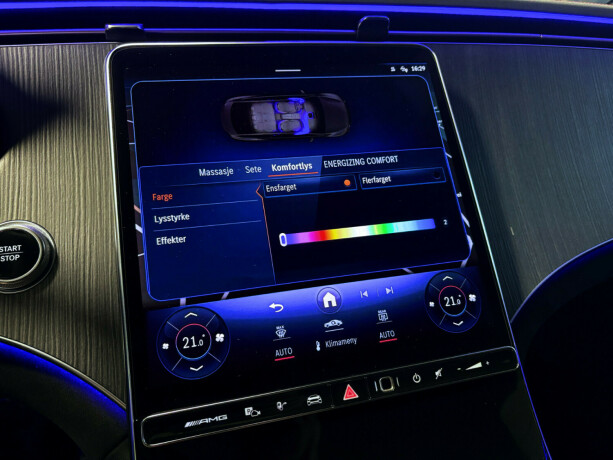 mercedes-benz-eqe43-elektrisitet-2022-big-11