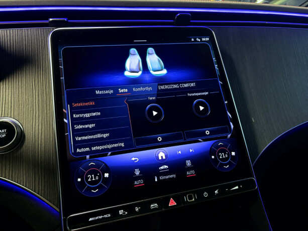 mercedes-benz-eqe43-elektrisitet-2022-big-13