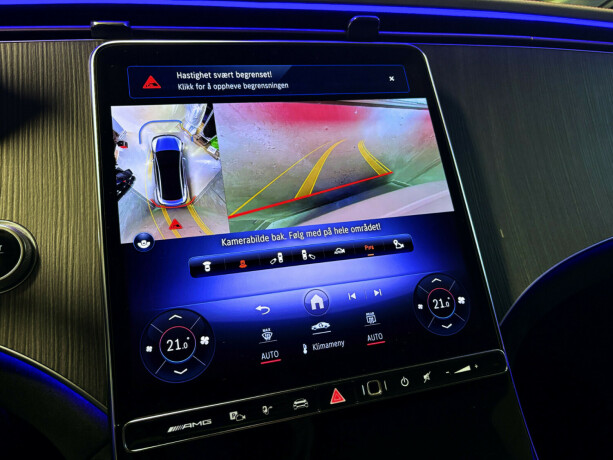 mercedes-benz-eqe43-elektrisitet-2022-big-10