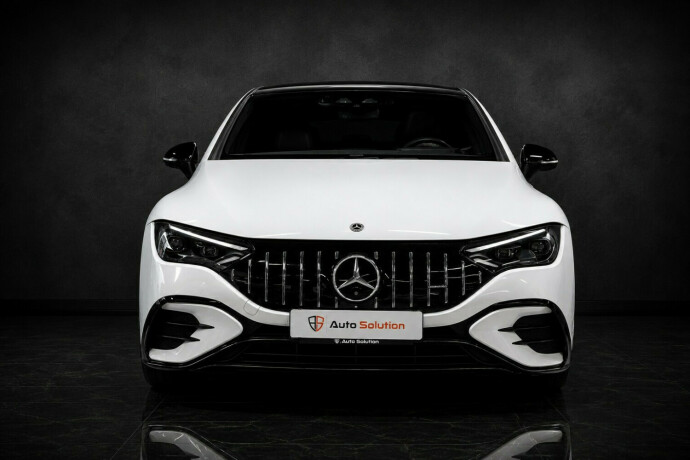 mercedes-benz-eqe43-elektrisitet-2022-big-2