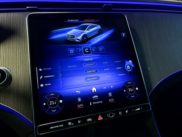 mercedes-benz-eqe43-elektrisitet-2022-big-9