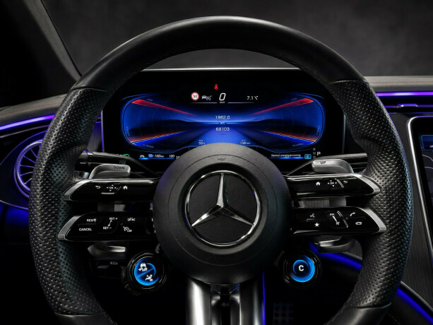mercedes-benz-eqe43-elektrisitet-2022-big-15