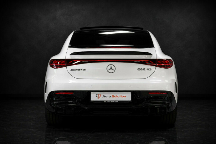 mercedes-benz-eqe43-elektrisitet-2022-big-3