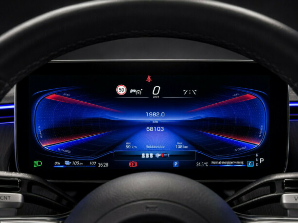 mercedes-benz-eqe43-elektrisitet-2022-big-16