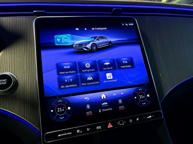 mercedes-benz-eqe43-elektrisitet-2022-big-14