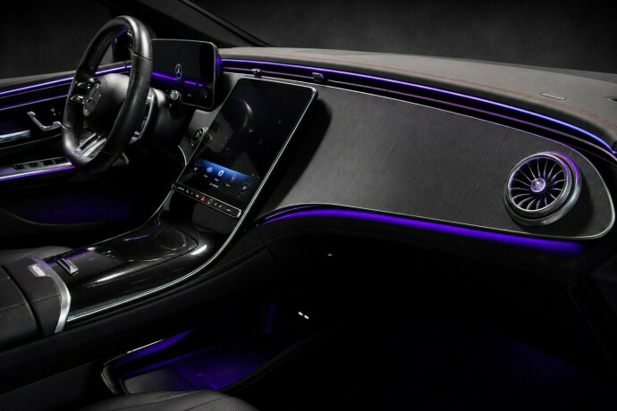 mercedes-benz-eqe43-elektrisitet-2022-big-7