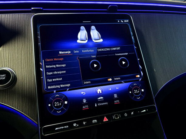 mercedes-benz-eqe43-elektrisitet-2022-big-12