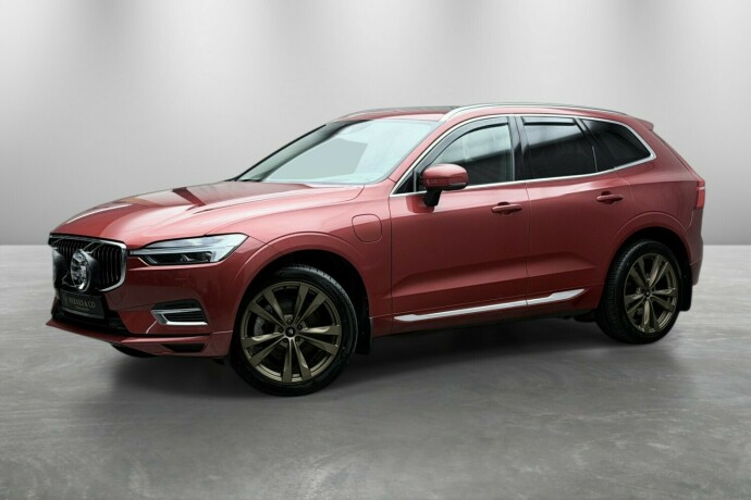 volvo-xc-60-elektrisitetbensin-2021-big-0