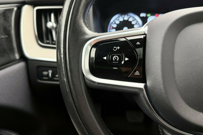 volvo-xc-60-elektrisitetbensin-2021-big-11