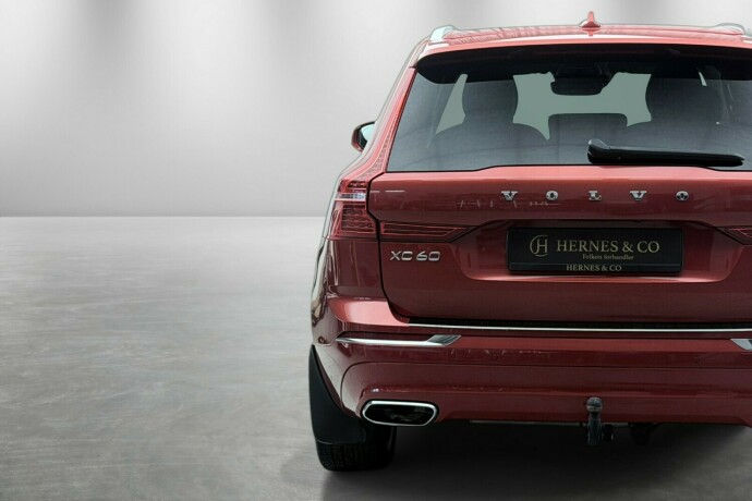 volvo-xc-60-elektrisitetbensin-2021-big-38