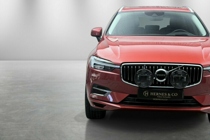 volvo-xc-60-elektrisitetbensin-2021-big-2