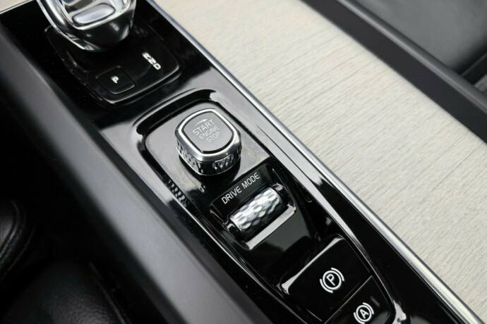 volvo-xc-60-elektrisitetbensin-2021-big-28