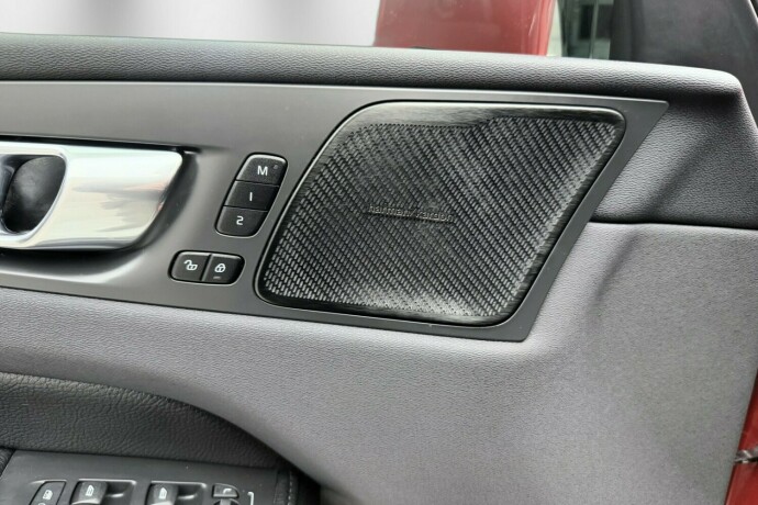 volvo-xc-60-elektrisitetbensin-2021-big-34