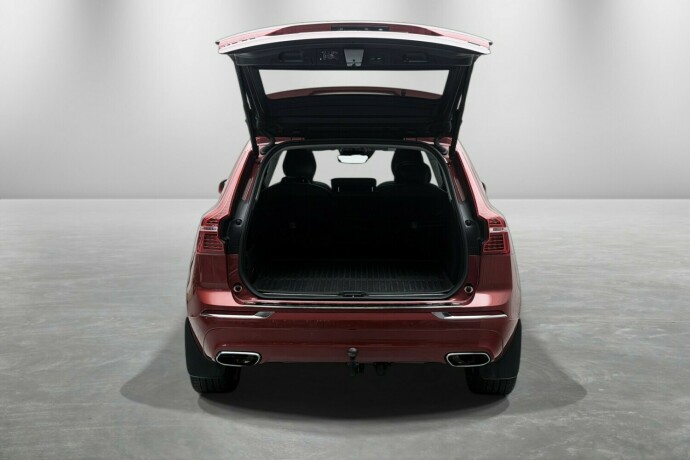 volvo-xc-60-elektrisitetbensin-2021-big-39