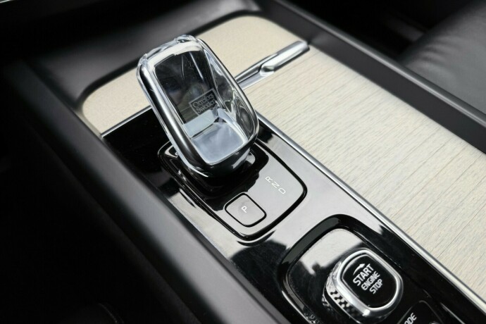 volvo-xc-60-elektrisitetbensin-2021-big-29