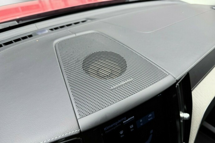 volvo-xc-60-elektrisitetbensin-2021-big-15