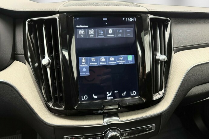 volvo-xc-60-elektrisitetbensin-2021-big-19