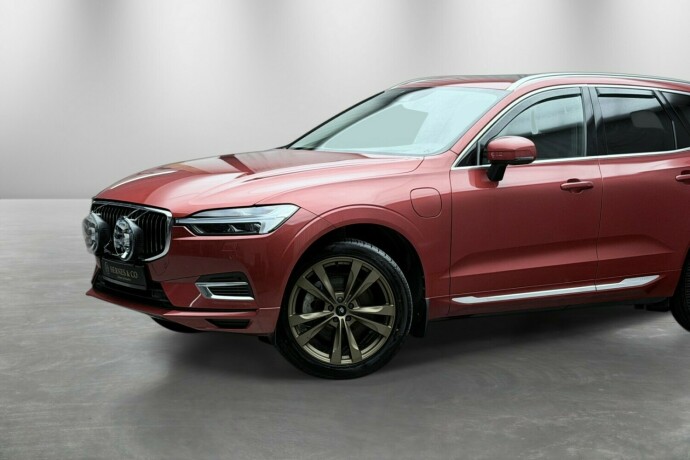 volvo-xc-60-elektrisitetbensin-2021-big-3