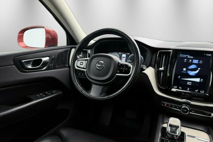 volvo-xc-60-elektrisitetbensin-2021-big-8
