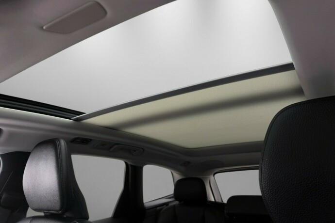 volvo-xc-60-elektrisitetbensin-2021-big-25